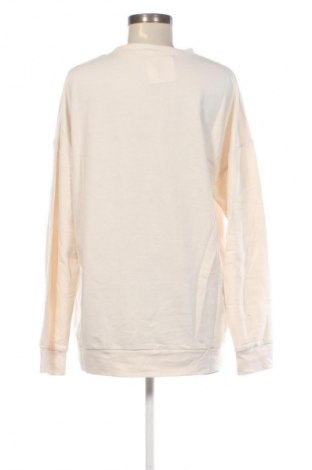 Dámská halenka Unbranded, Velikost XL, Barva Vícebarevné, Cena  159,00 Kč