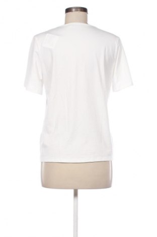 Damen Shirt Unbranded, Größe M, Farbe Weiß, Preis € 10,00
