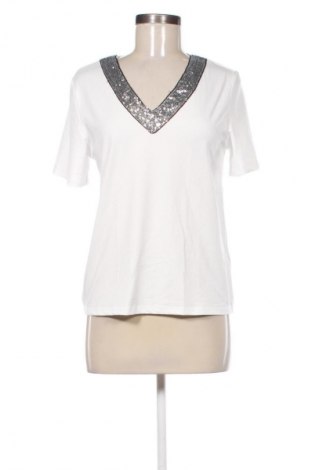 Damen Shirt Unbranded, Größe S, Farbe Mehrfarbig, Preis € 10,00