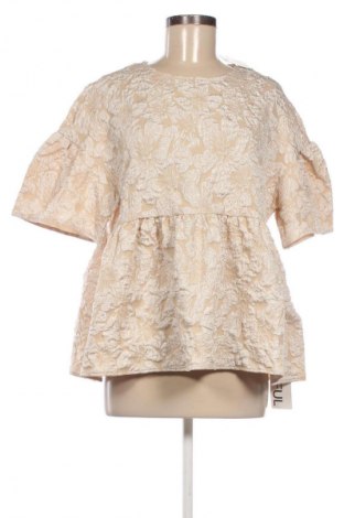 Damen Shirt Unbranded, Größe XL, Farbe Mehrfarbig, Preis 15,86 €