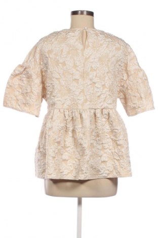 Damen Shirt Unbranded, Größe XL, Farbe Mehrfarbig, Preis 15,86 €