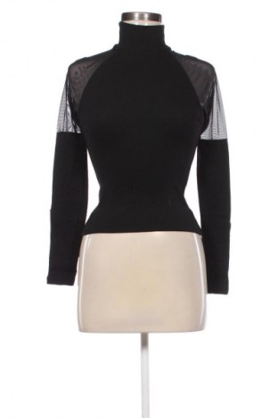 Dámská halenka Unbranded, Velikost S, Barva Černá, Cena  283,00 Kč