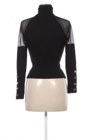 Dámská halenka Unbranded, Velikost S, Barva Černá, Cena  283,00 Kč