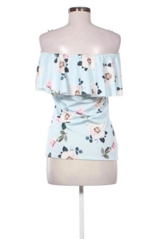 Dámská halenka Unbranded, Velikost S, Barva Vícebarevné, Cena  283,00 Kč