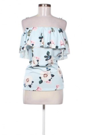 Dámská halenka Unbranded, Velikost S, Barva Vícebarevné, Cena  283,00 Kč