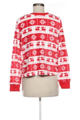 Bluză de femei Unbranded, Mărime L, Culoare Multicolor, Preț 23,99 Lei