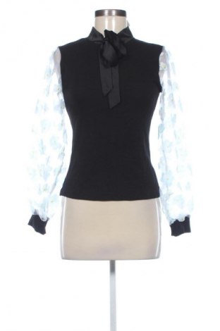 Dámska blúza Unbranded, Veľkosť M, Farba Viacfarebná, Cena  10,00 €