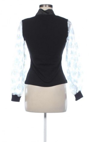 Dámska blúza Unbranded, Veľkosť M, Farba Viacfarebná, Cena  10,00 €