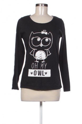 Dámska blúza Unbranded, Veľkosť XS, Farba Viacfarebná, Cena  10,00 €