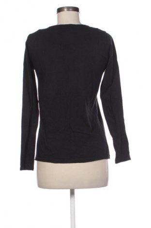 Dámska blúza Unbranded, Veľkosť XS, Farba Viacfarebná, Cena  10,00 €