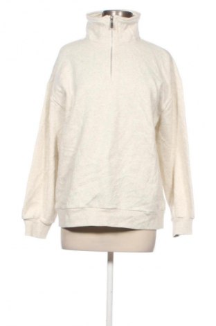 Γυναικεία μπλούζα Unbranded, Μέγεθος M, Χρώμα Πολύχρωμο, Τιμή 5,99 €