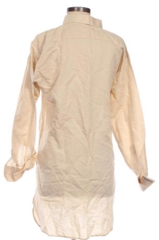 Dámska blúza Unbranded, Veľkosť L, Farba Béžová, Cena  9,70 €