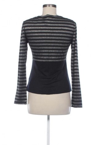 Dámska blúza Pimkie, Veľkosť L, Farba Viacfarebná, Cena  10,00 €