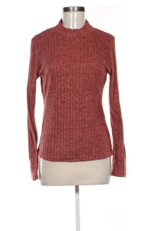 Γυναικεία μπλούζα Unbranded, Μέγεθος M, Χρώμα Καφέ, Τιμή 3,99 €