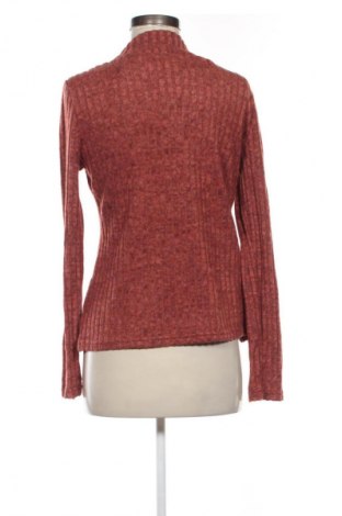 Γυναικεία μπλούζα Unbranded, Μέγεθος M, Χρώμα Καφέ, Τιμή 3,99 €