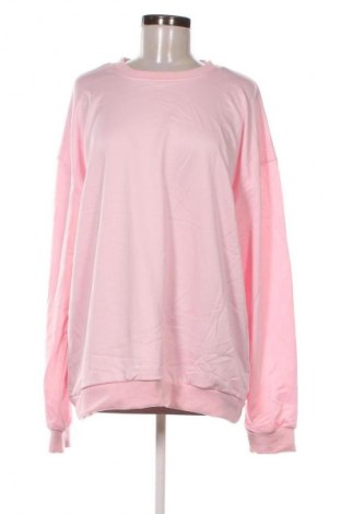 Damen Shirt Unbranded, Größe XXL, Farbe Rosa, Preis € 9,99