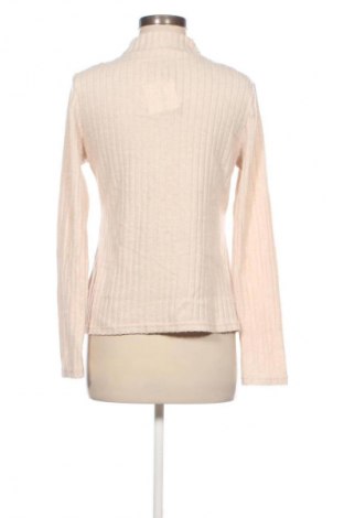 Γυναικεία μπλούζα Unbranded, Μέγεθος M, Χρώμα Εκρού, Τιμή 5,99 €