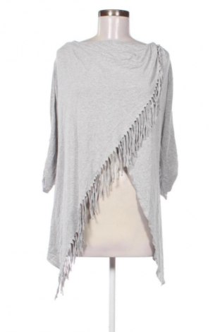 Bluză de femei Unbranded, Mărime M, Culoare Gri, Preț 52,13 Lei
