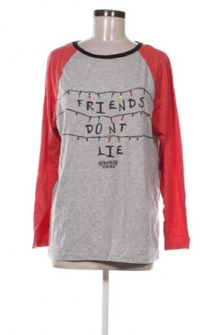 Bluză de femei Unbranded, Mărime L, Culoare Multicolor, Preț 24,99 Lei