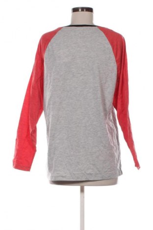 Bluză de femei Unbranded, Mărime L, Culoare Multicolor, Preț 24,99 Lei