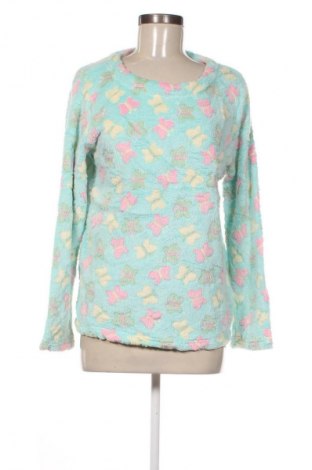 Bluză de femei Unbranded, Mărime L, Culoare Multicolor, Preț 19,99 Lei