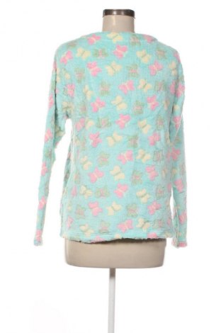 Bluză de femei Unbranded, Mărime L, Culoare Multicolor, Preț 19,99 Lei