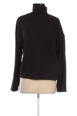 Dámska blúza Unbranded, Veľkosť L, Farba Čierna, Cena  9,70 €