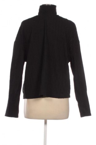 Dámska blúza Unbranded, Veľkosť L, Farba Čierna, Cena  9,70 €