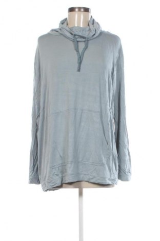 Dámská halenka Unbranded, Velikost M, Barva Šedá, Cena  119,00 Kč