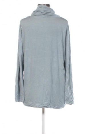 Dámská halenka Unbranded, Velikost M, Barva Šedá, Cena  119,00 Kč