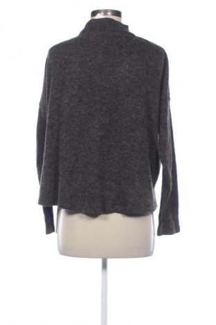 Pulover de femei Unbranded, Mărime M, Culoare Gri, Preț 78,20 Lei