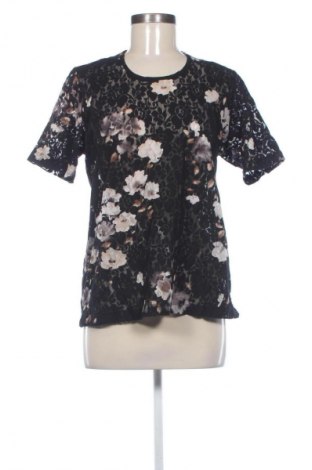 Damen Shirt Unbranded, Größe L, Farbe Mehrfarbig, Preis 10,00 €