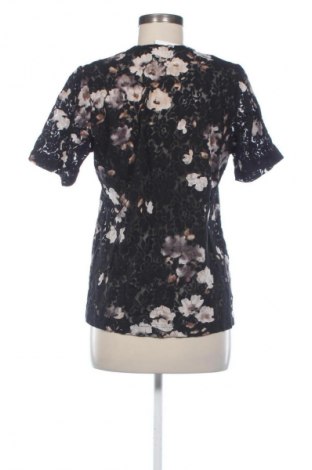 Damen Shirt Unbranded, Größe L, Farbe Mehrfarbig, Preis 10,00 €