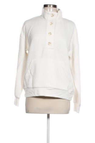 Γυναικεία μπλούζα Unbranded, Μέγεθος S, Χρώμα Εκρού, Τιμή 6,99 €