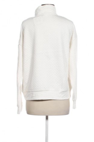 Γυναικεία μπλούζα Unbranded, Μέγεθος S, Χρώμα Εκρού, Τιμή 6,99 €