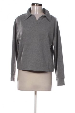 Damen Shirt Unbranded, Größe M, Farbe Grau, Preis € 4,99