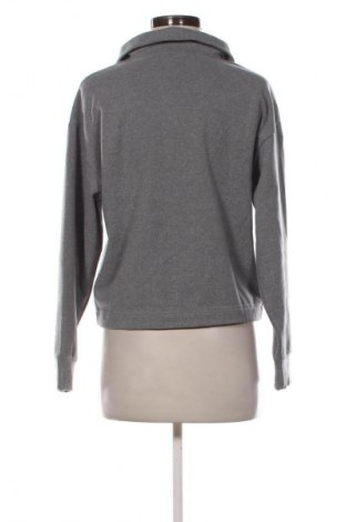 Damen Shirt Unbranded, Größe M, Farbe Grau, Preis € 4,99
