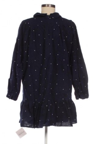 Bluzka damska Unbranded, Rozmiar XXL, Kolor Kolorowy, Cena 52,42 zł