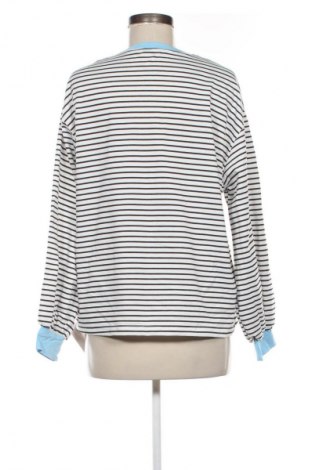 Damen Shirt Unbranded, Größe M, Farbe Mehrfarbig, Preis € 3,99