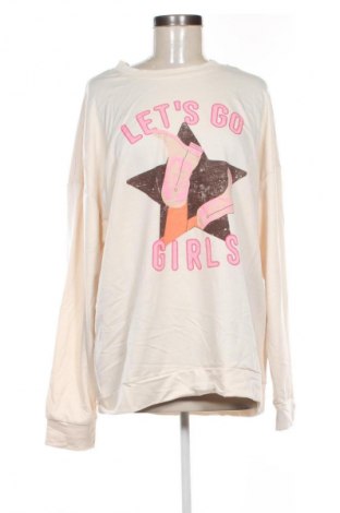 Damen Shirt Unbranded, Größe XXL, Farbe Mehrfarbig, Preis € 9,99