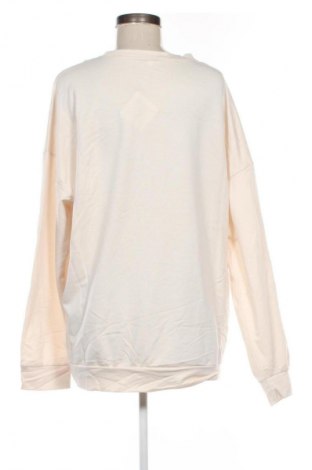 Damen Shirt Unbranded, Größe XXL, Farbe Mehrfarbig, Preis € 9,99