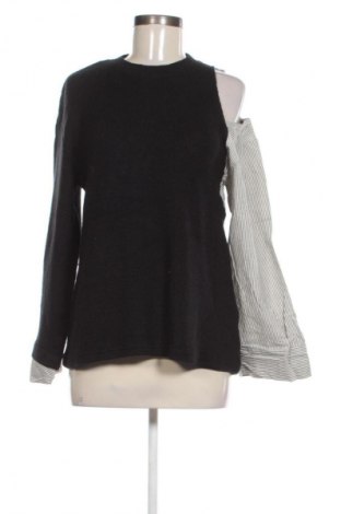 Damen Shirt Unbranded, Größe L, Farbe Schwarz, Preis € 6,99