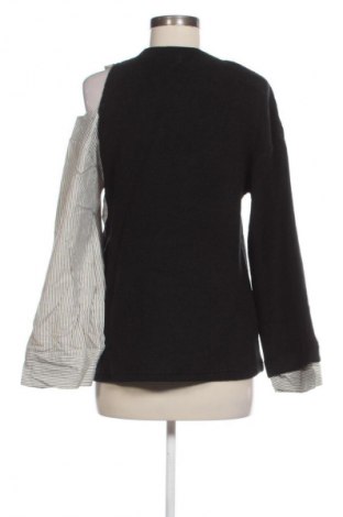 Damen Shirt Unbranded, Größe L, Farbe Schwarz, Preis € 6,99