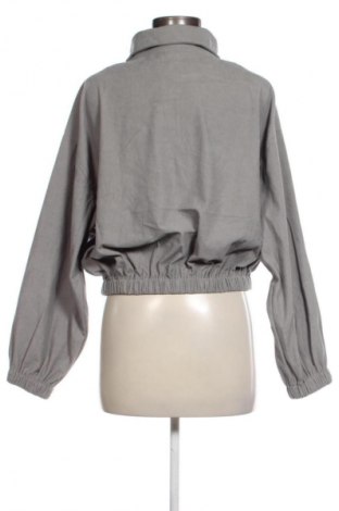 Női blúz Unbranded, Méret L, Szín Szürke, Ár 1 799 Ft