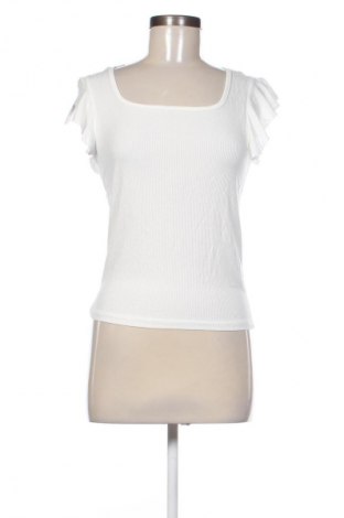 Dámská halenka Unbranded, Velikost M, Barva Bílá, Cena  283,00 Kč