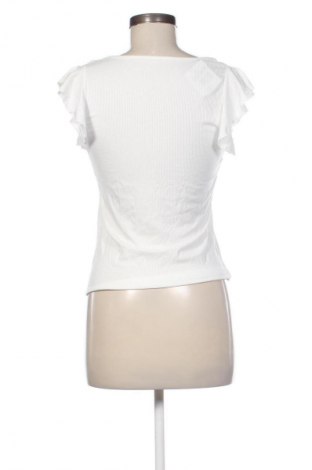 Dámská halenka Unbranded, Velikost M, Barva Bílá, Cena  283,00 Kč