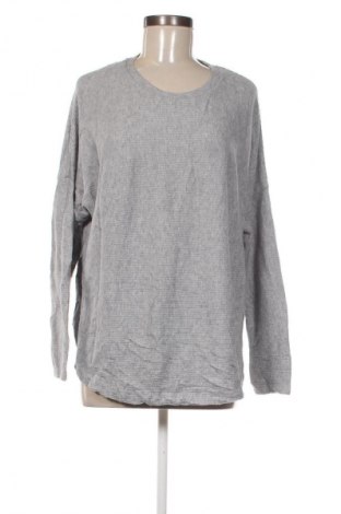 Γυναικεία μπλούζα Unbranded, Μέγεθος M, Χρώμα Γκρί, Τιμή 3,99 €