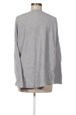 Γυναικεία μπλούζα Unbranded, Μέγεθος M, Χρώμα Γκρί, Τιμή 3,99 €