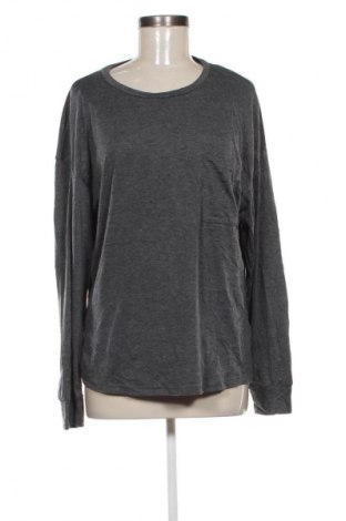 Damen Shirt Unbranded, Größe XL, Farbe Grau, Preis € 5,99