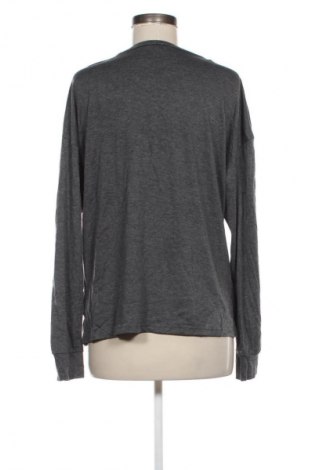 Damen Shirt Unbranded, Größe XL, Farbe Grau, Preis € 5,99